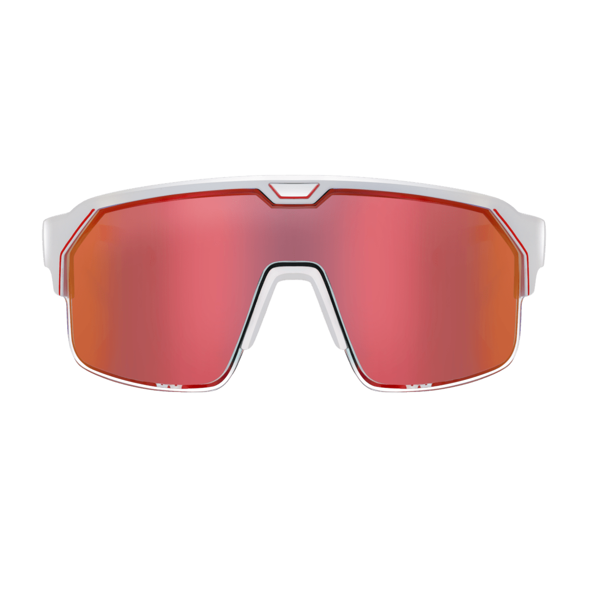 Chamelo Music Shield Sports Sunglasses - Ante ShopChameloeyewear