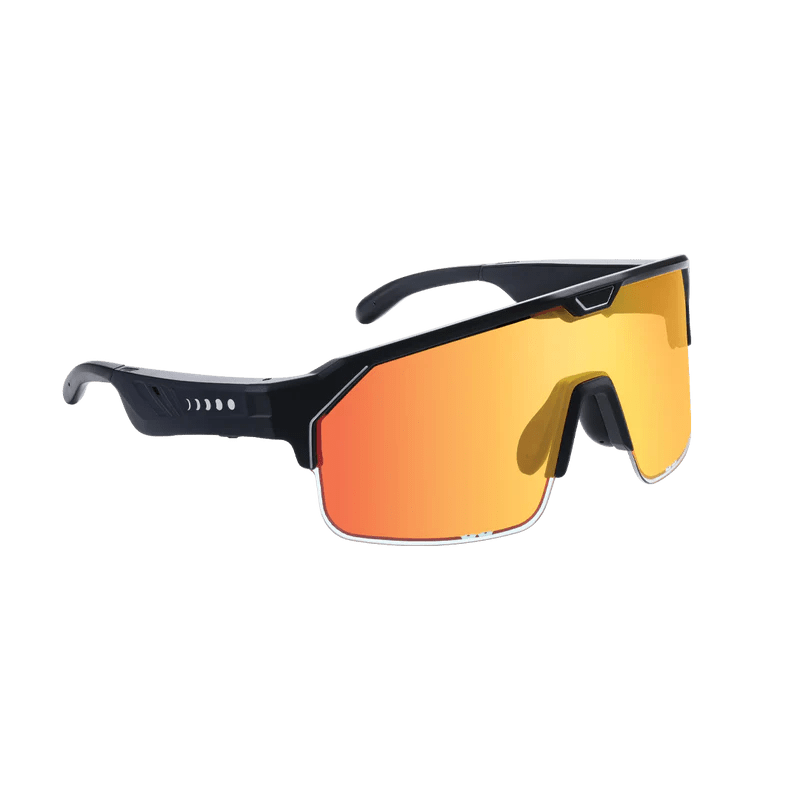Chamelo Music Shield Sports Sunglasses - Ante ShopChameloeyewear