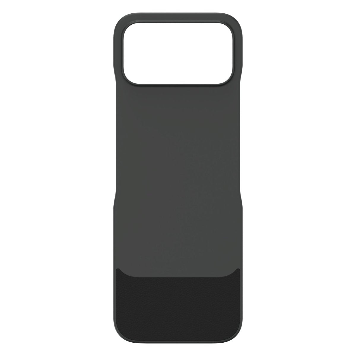 Clicks Keyboard Case for iPhone 17 Pro Max - Ante ShopClicksKeyboard