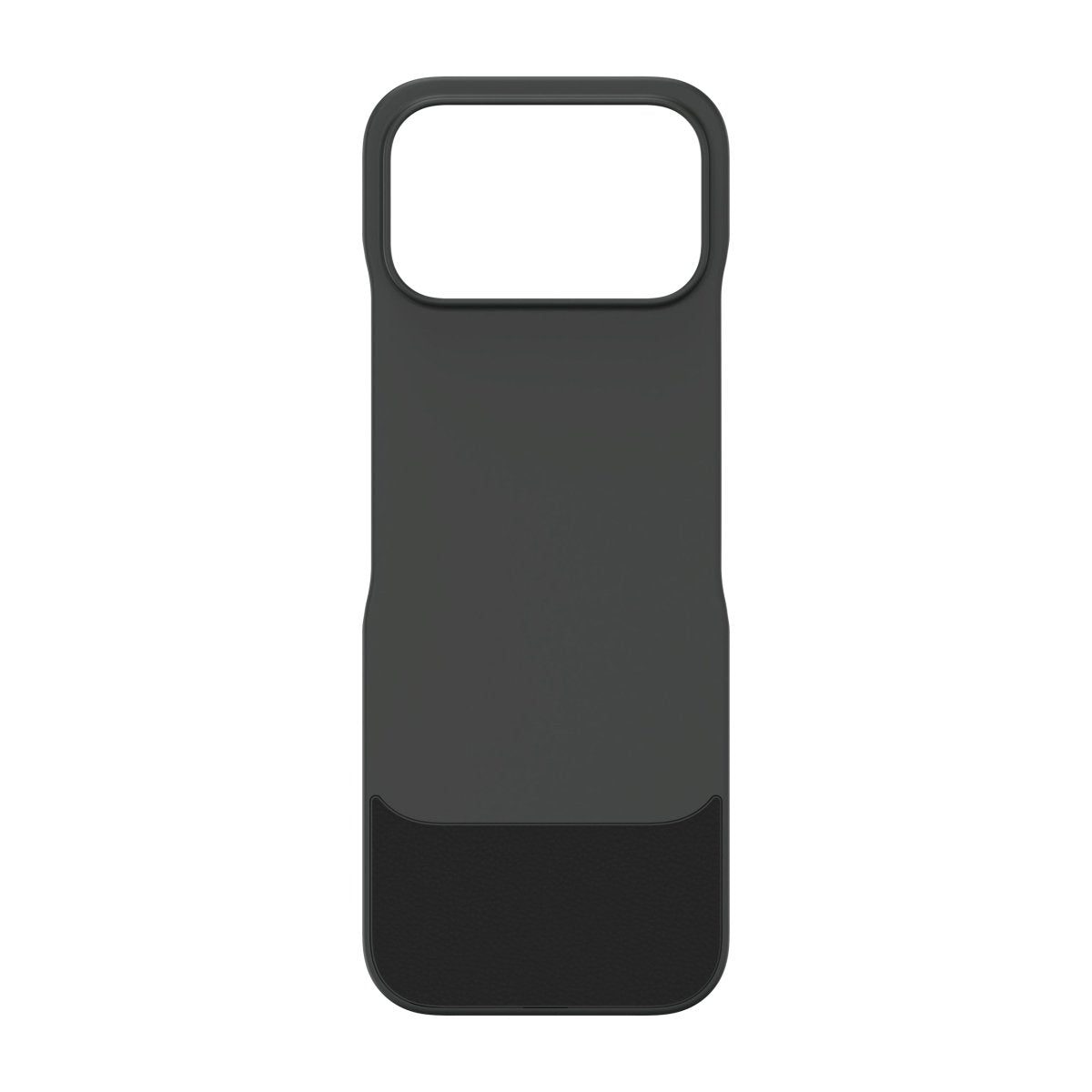 Clicks Keyboard Case for iPhone 17 Pro - Ante ShopClicksKeyboard