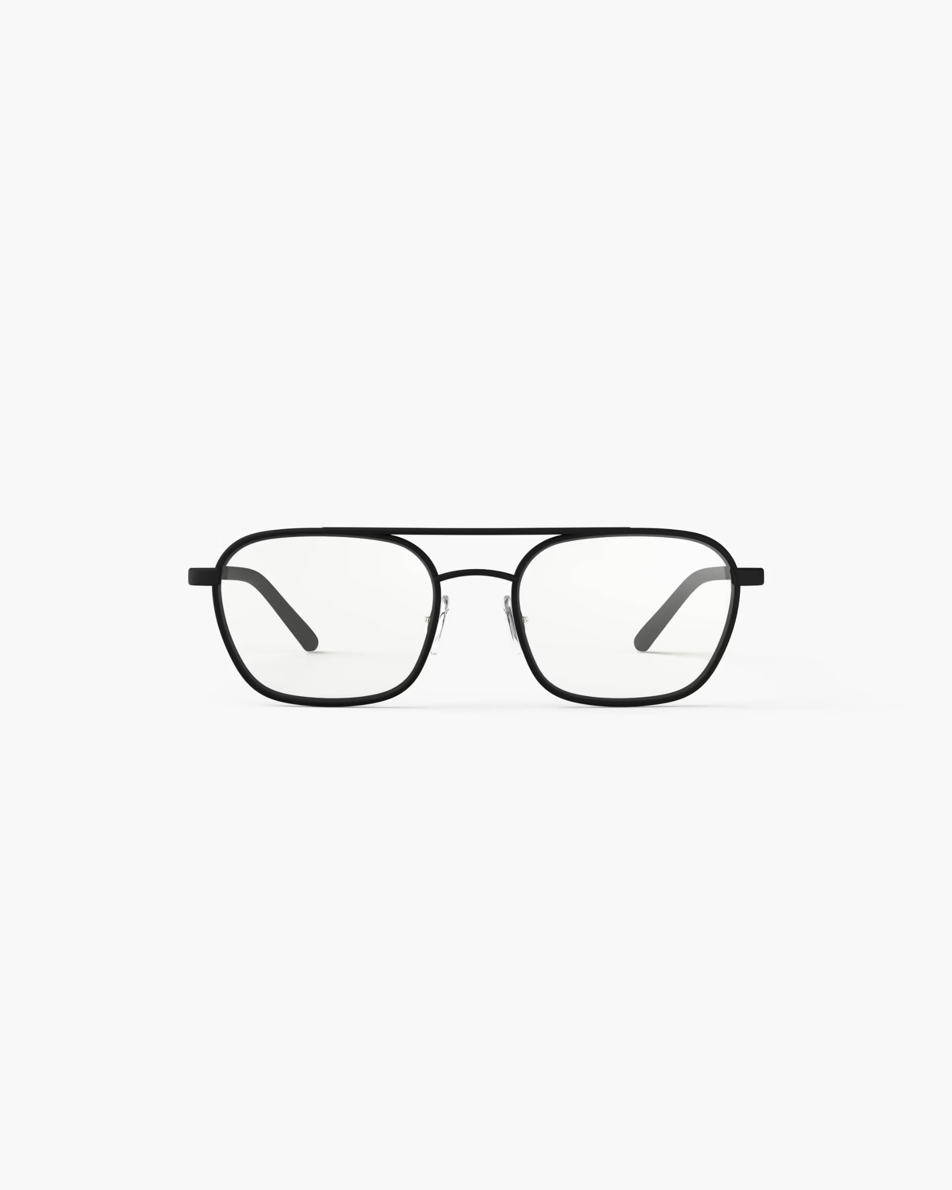 IZIPIZI #CRUISE Black Sunglasses and Screen Studio Collection