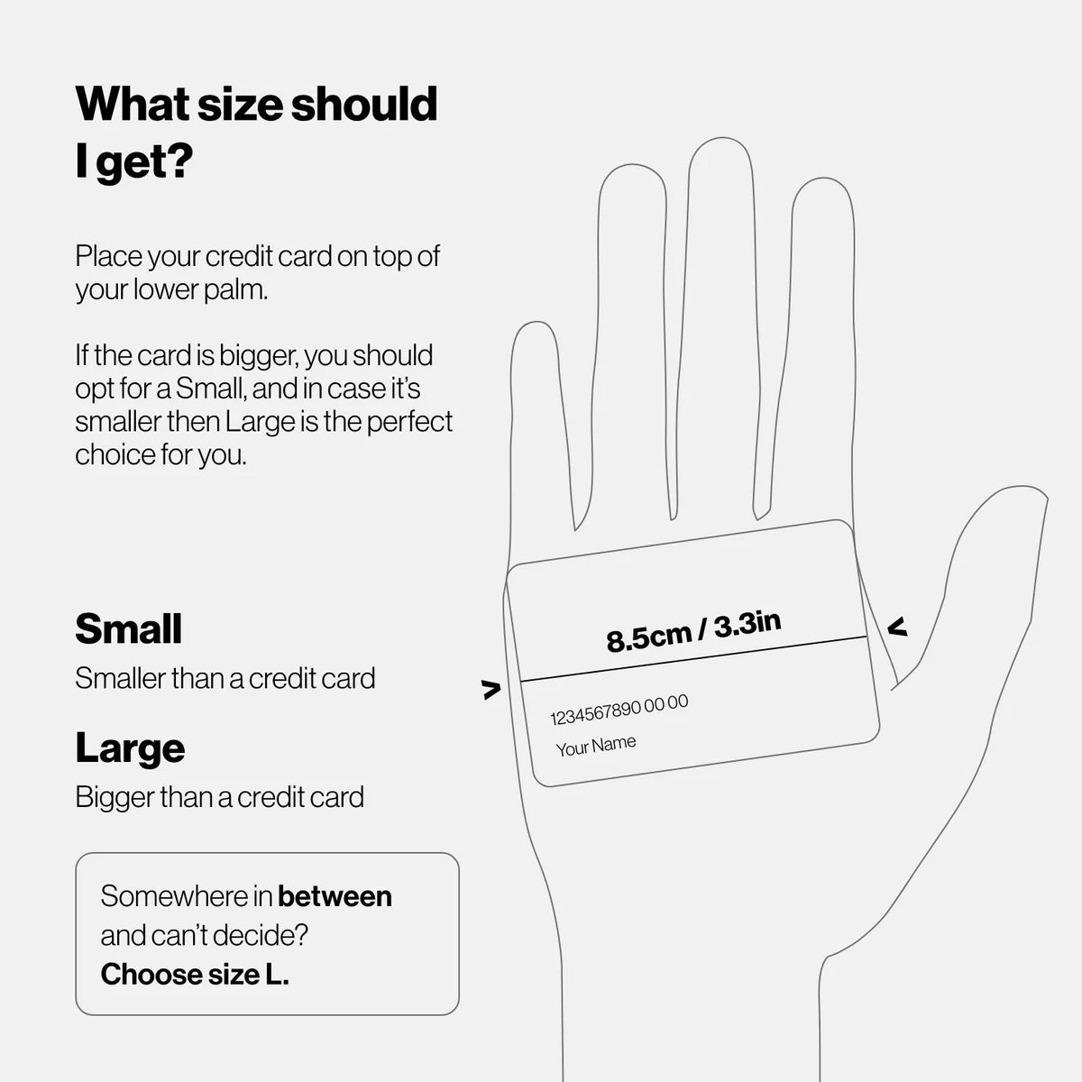 DeltaHub Carpio G2.0 Wrist Rests - Ante ShopDeltahubLaptop accessories3830076063435DH-GCR-L-BLK-R