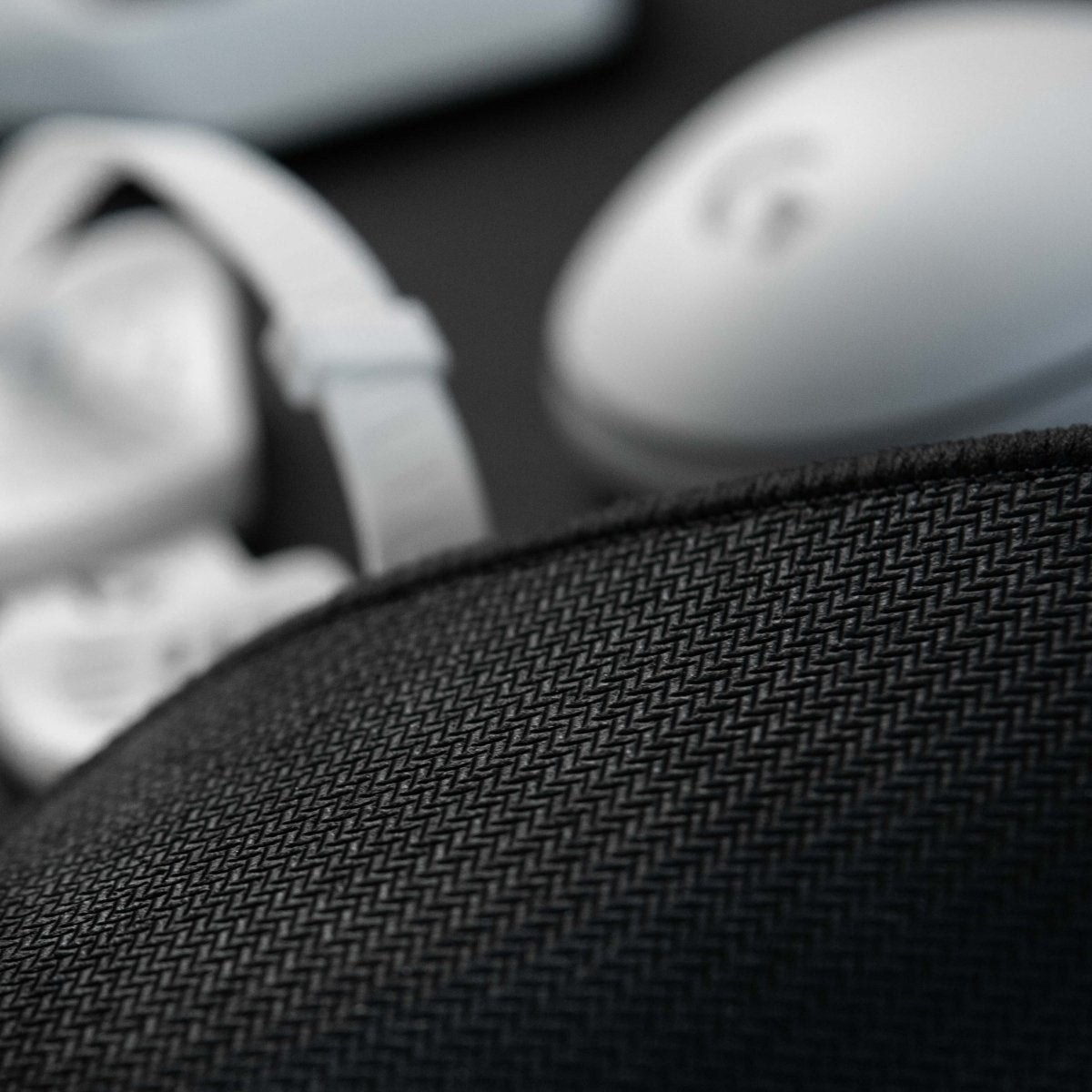 DeltaHub Gaming Desk Mat - Ante ShopDeltahubLaptop accessories3830076063619DH-GDP-L-D