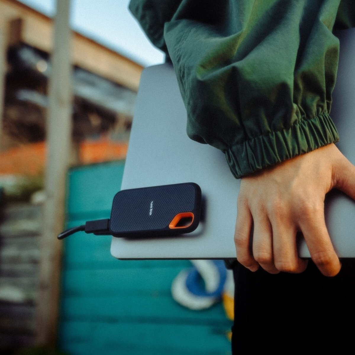 DeltaHub HoldX - Magnetic Mount - Ante ShopDeltahubLaptop accessories3830076060236DH-HX-SL-D