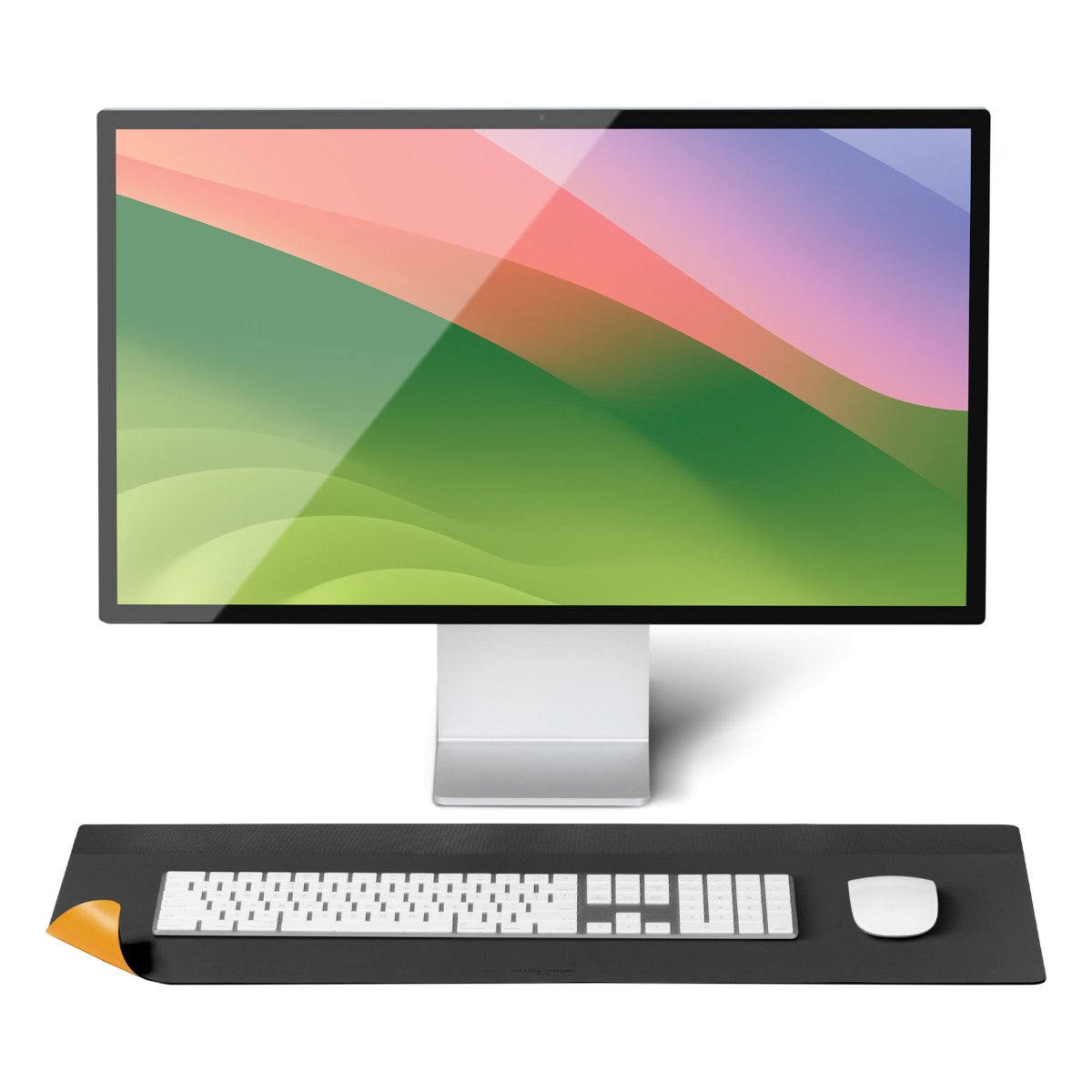 Desk Mat - Ante ShopNATIVE UNIONMouse Pad