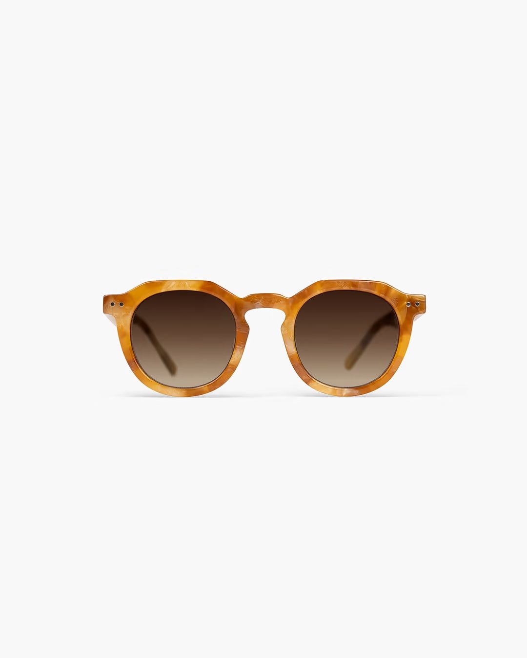 IZIPIZI Essential Edition #ECHO Sunglasses