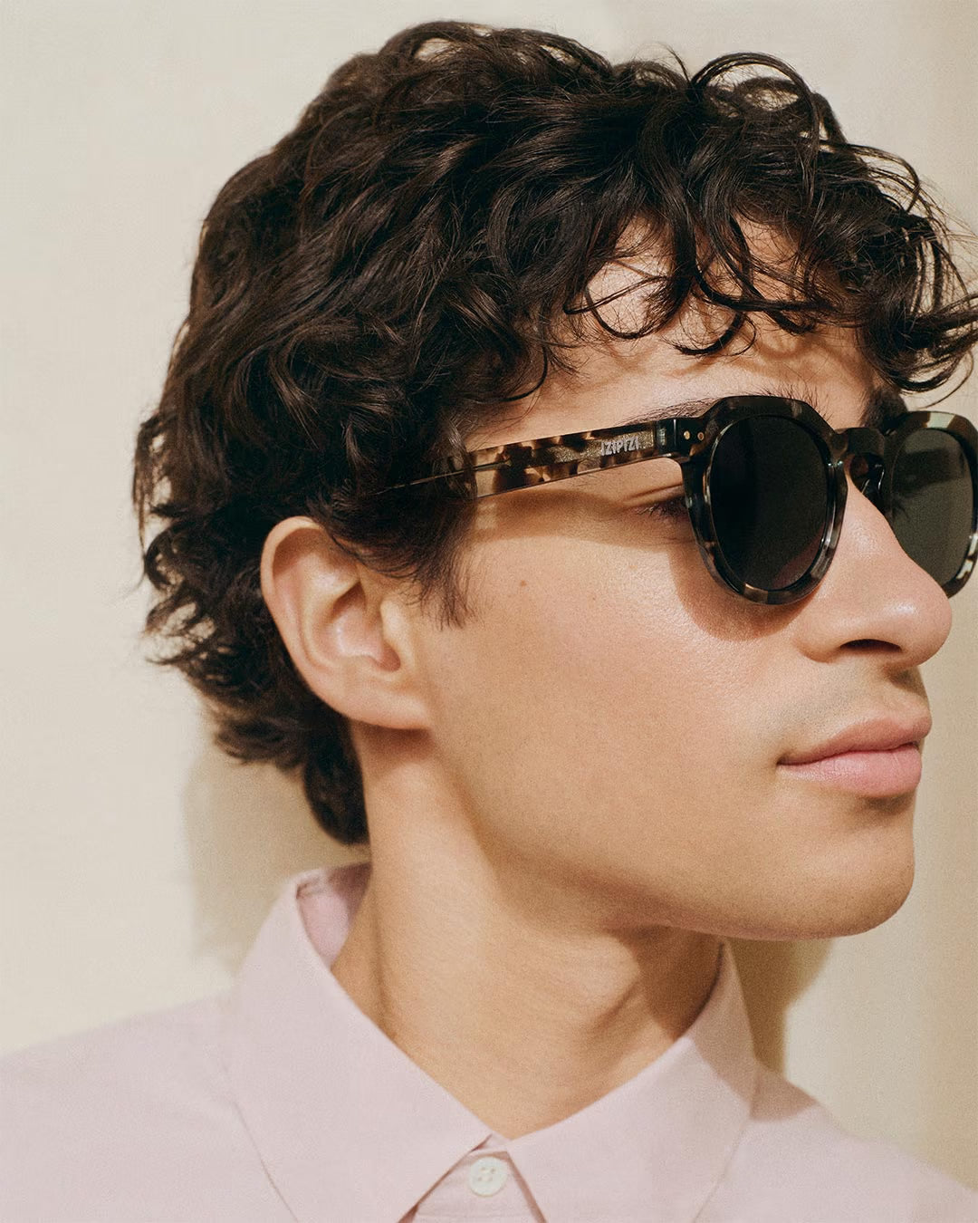 IZIPIZI Essential Edition #ECHO Sunglasses