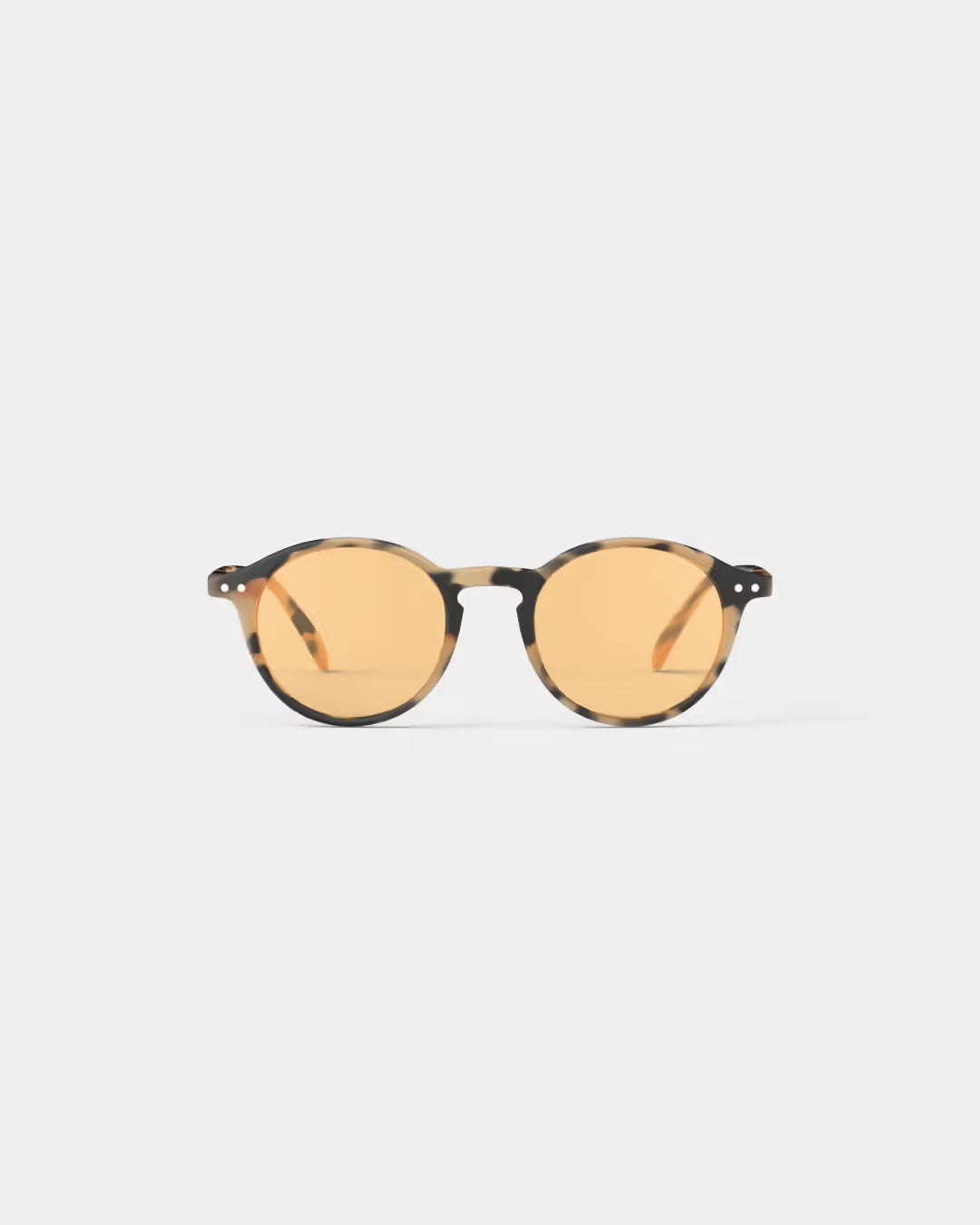 IZIPIZI Sleeping Glasses