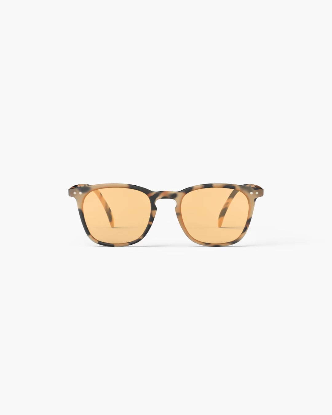 IZIPIZI Sleeping Glasses