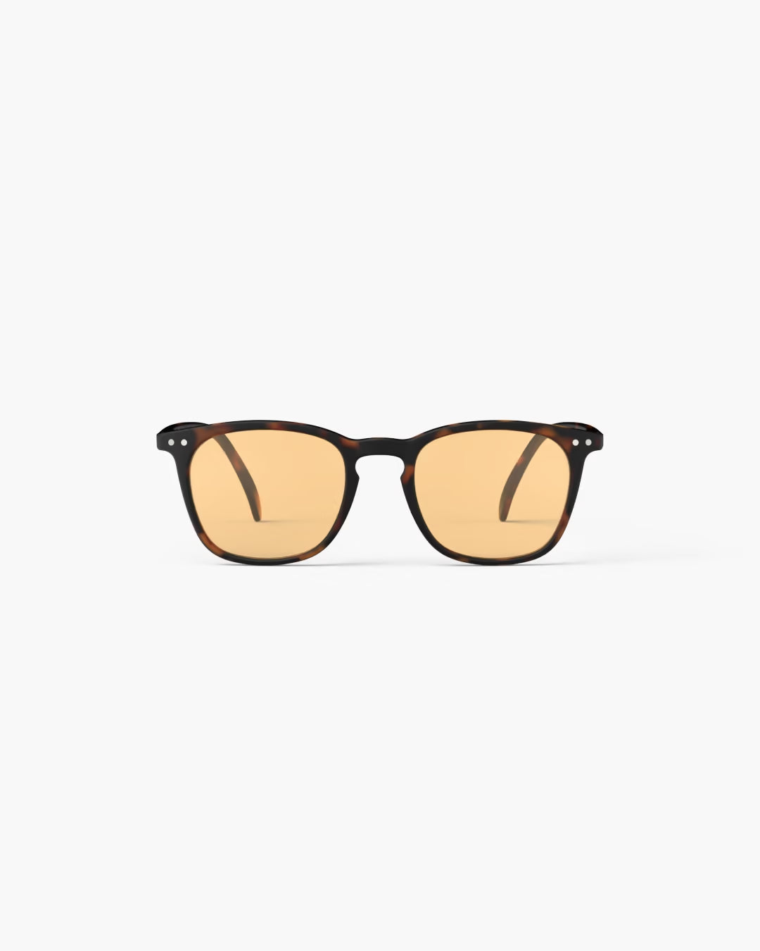 IZIPIZI Sleeping Glasses