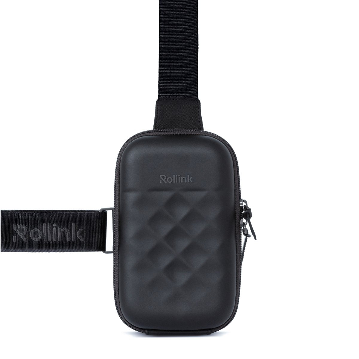 GO Mini Bag - Ante ShopRollinkFashionRK - MBG - GO - CH