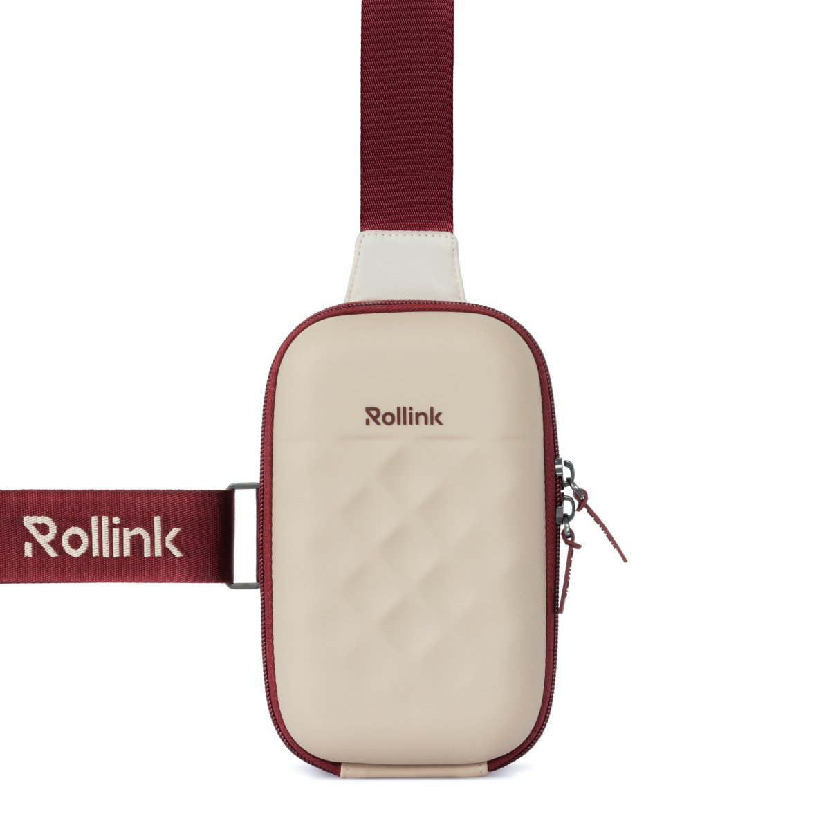 GO Mini Bag - Ante ShopRollinkFashionRK - MBG - GO - SA