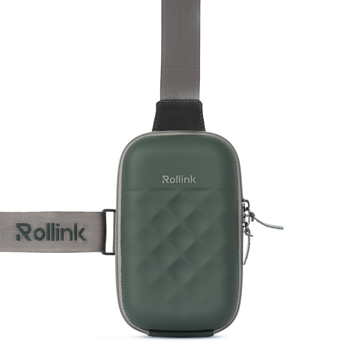 GO Mini Bag - Ante ShopRollinkFashionRK - MBG - GO - TH