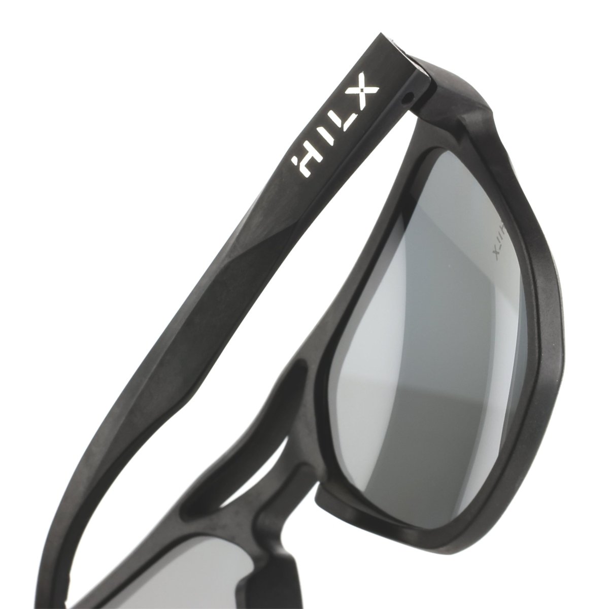 HILX CARNAGE Trident - Ante ShopHILXsunglasses