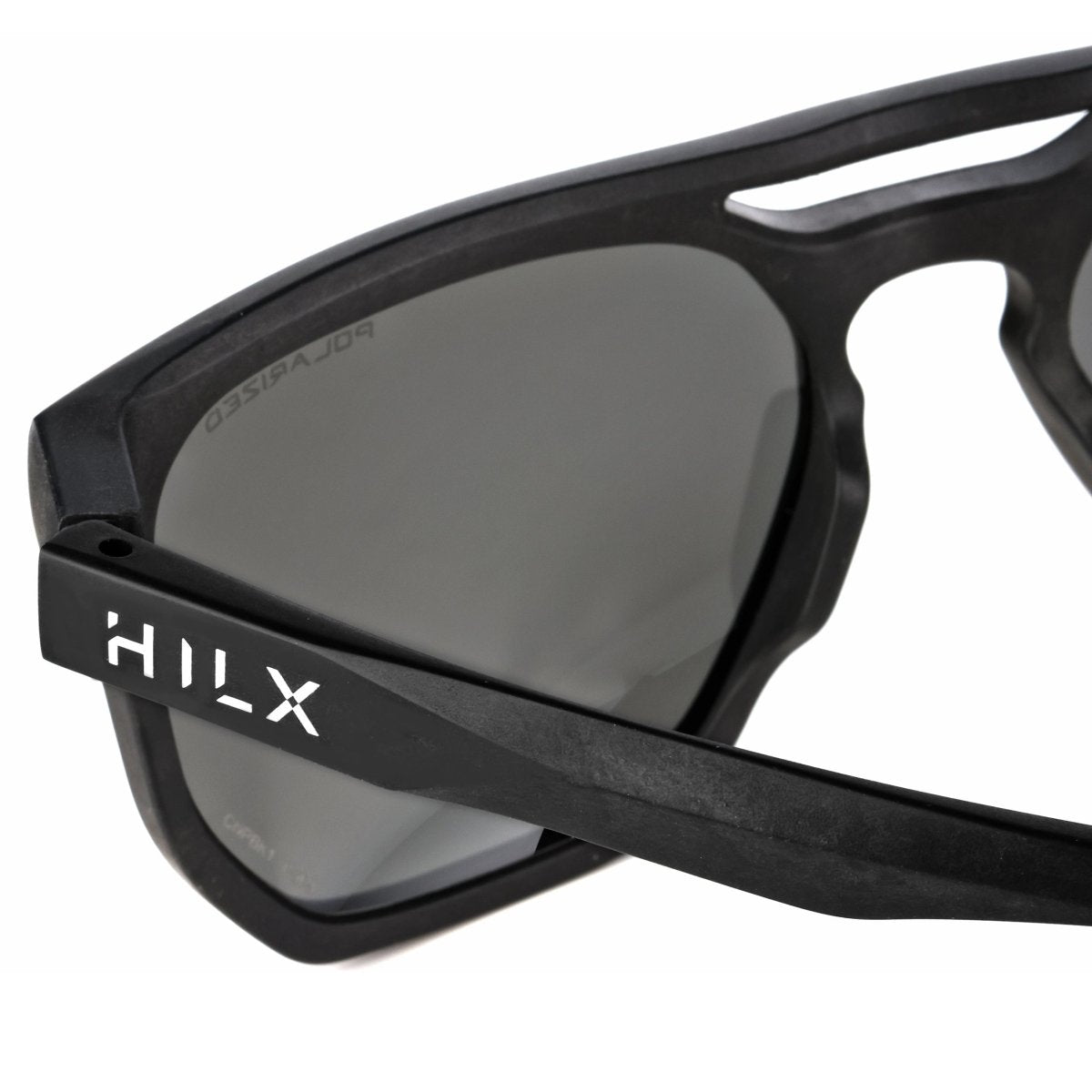 HILX CARNAGE Trident - Ante ShopHILXsunglasses