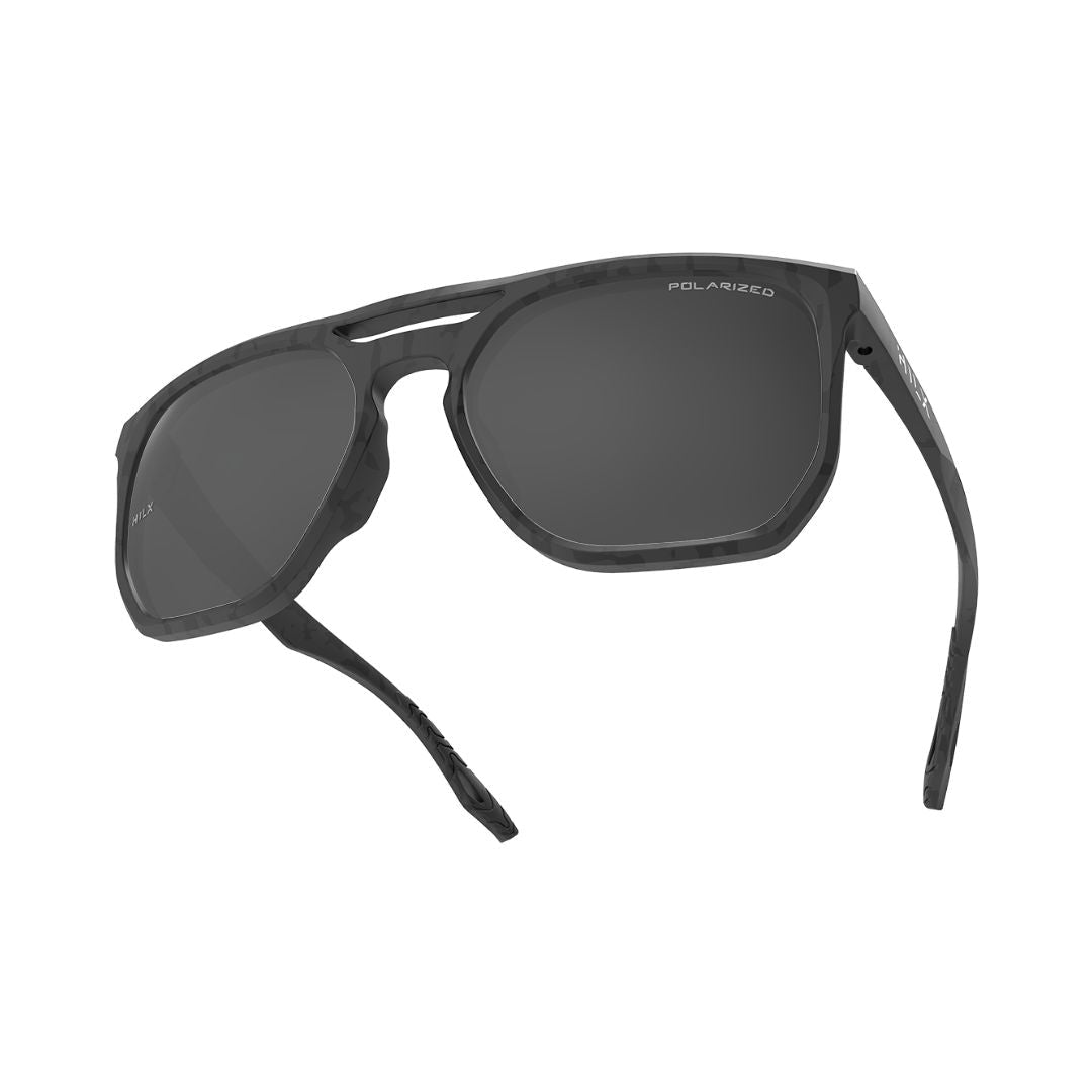 HILX CARNAGE Trident - Ante ShopHILXsunglasses