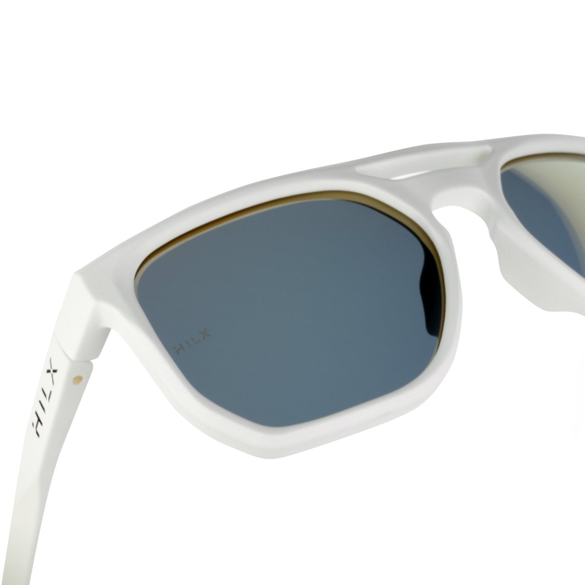 HILX CARNAGE Trident - Ante ShopHILXsunglasses