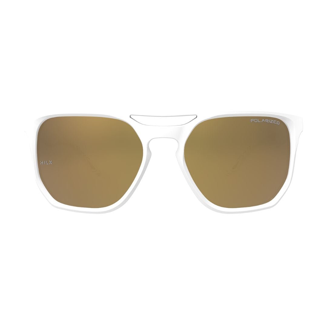 HILX CARNAGE Trident - Ante ShopHILXsunglasses