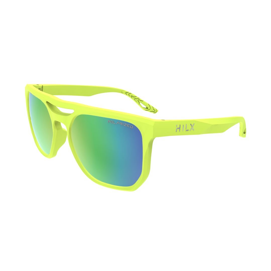HILX CARNAGE Trident - Ante ShopHILXsunglasses