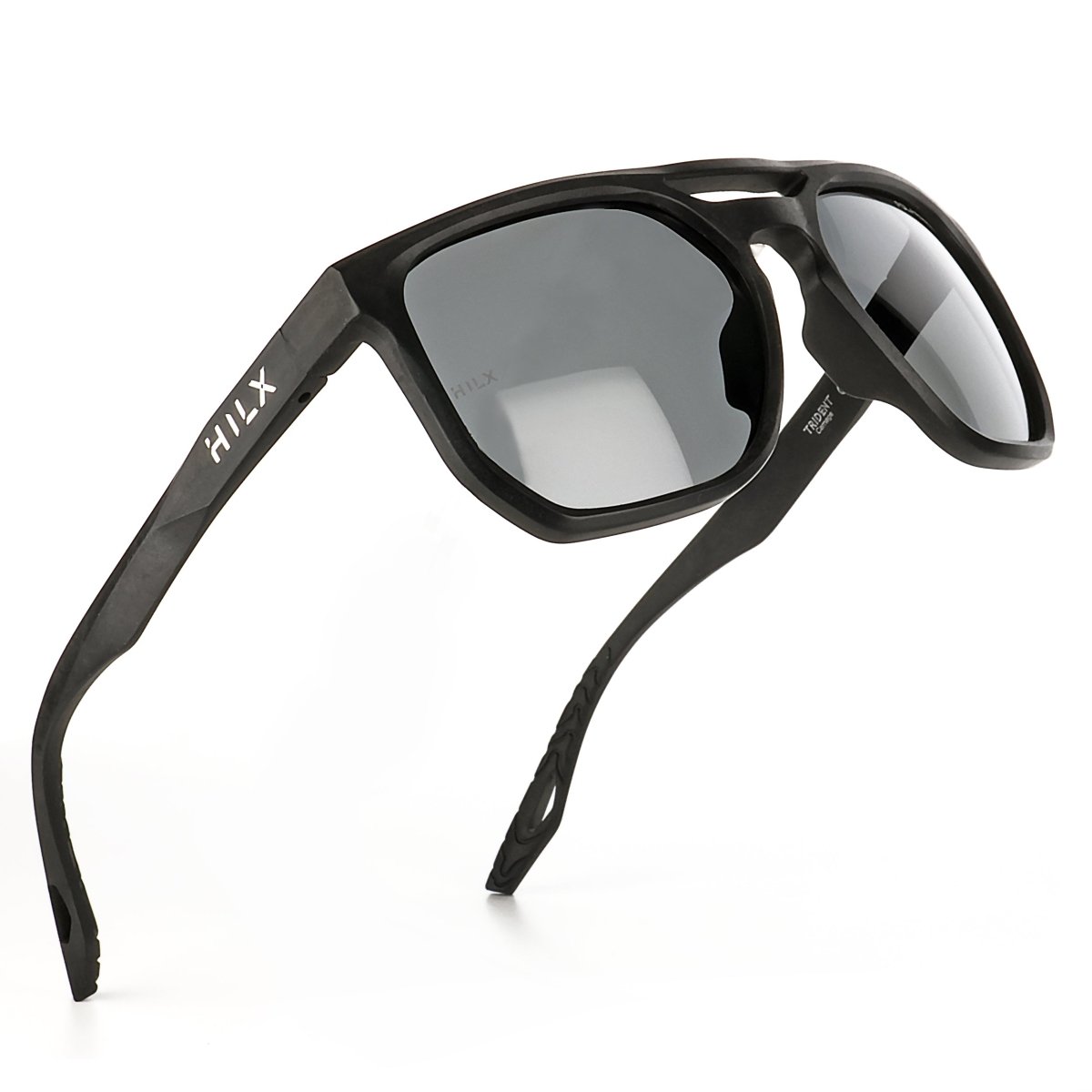 HILX CARNAGE Trident - Ante ShopHILXsunglasses