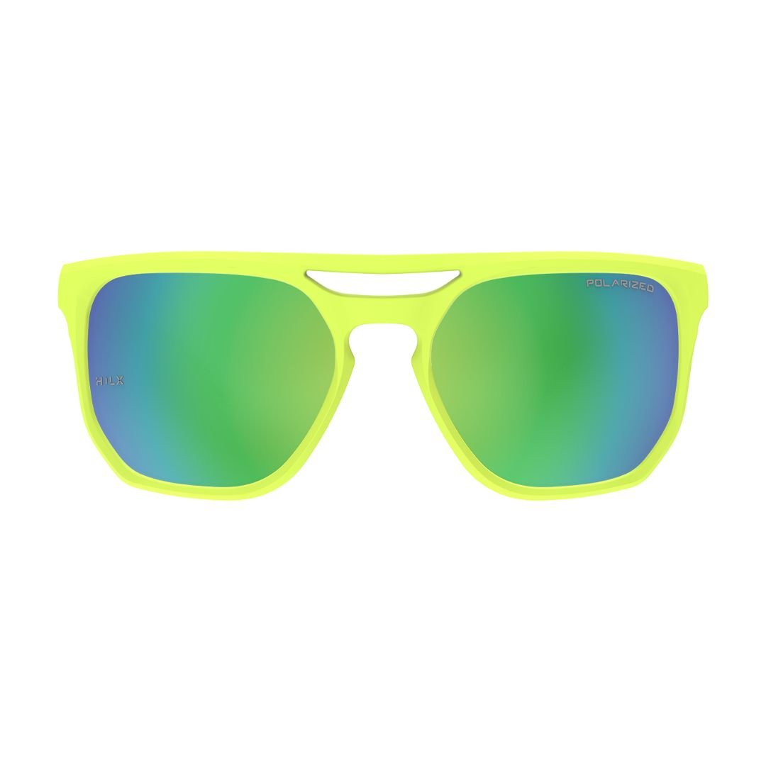 HILX CARNAGE Trident - Ante ShopHILXsunglasses