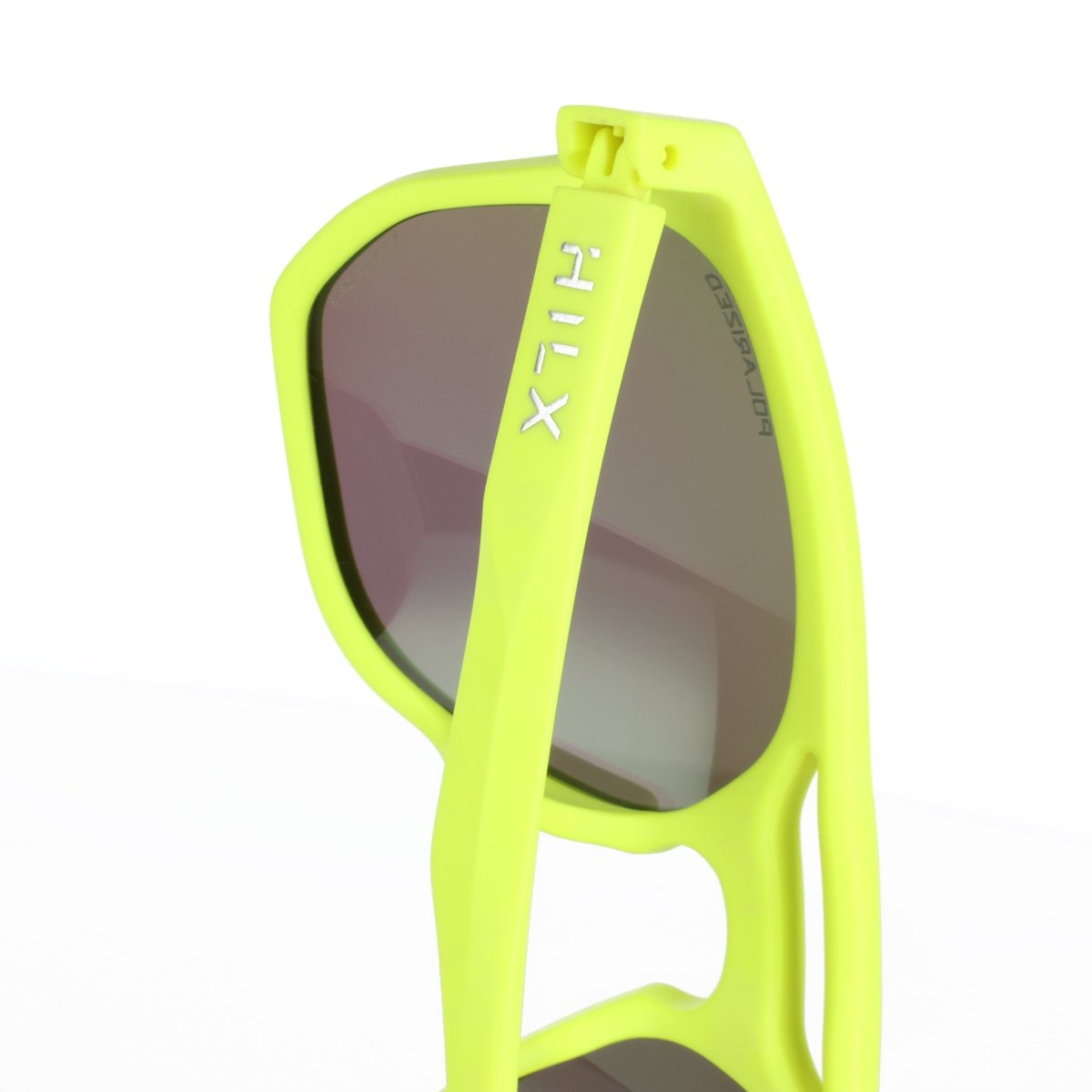 HILX CARNAGE Trident - Ante ShopHILXsunglasses