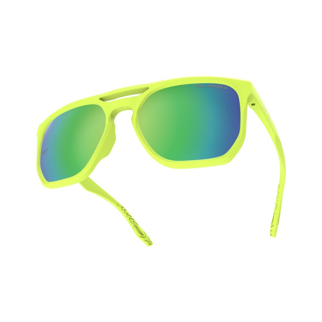 HILX CARNAGE Trident - Ante ShopHILXsunglasses