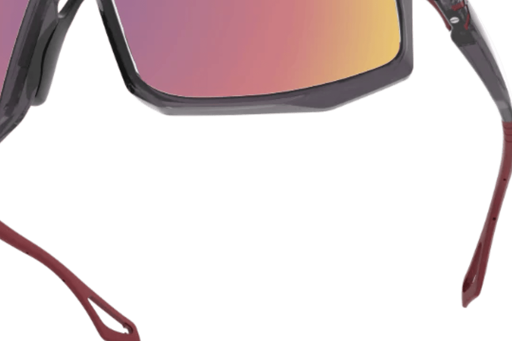 HILX KINETIK Inferno - Ante ShopHILXsunglasses