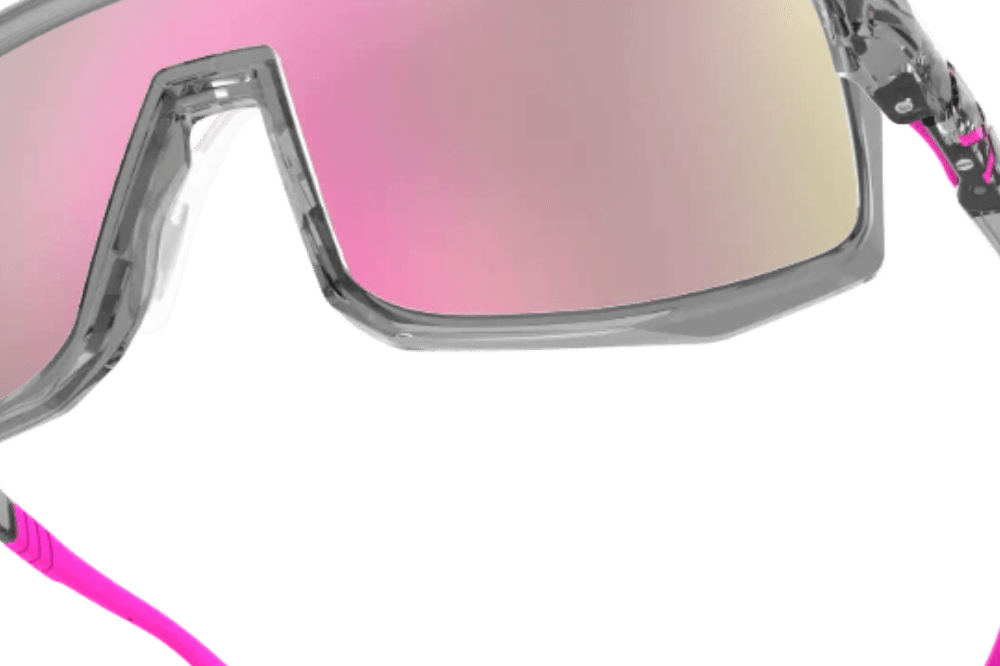 HILX KINETIK Inferno - Ante ShopHILXsunglasses
