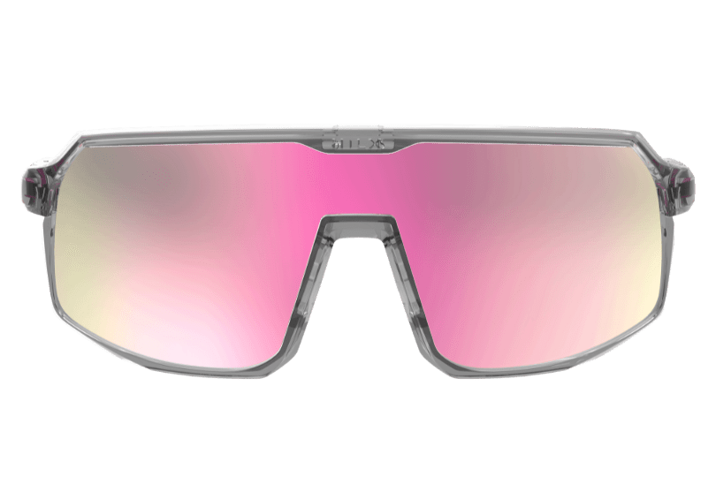 HILX KINETIK Inferno - Ante ShopHILXsunglasses4895246337913HILX-HIF06101