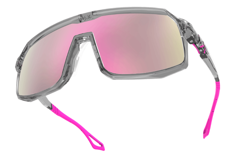 HILX KINETIK Inferno - Ante ShopHILXsunglasses4895246337913HILX-HIF06101
