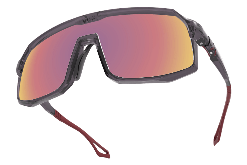 HILX KINETIK Inferno - Ante ShopHILXsunglasses4895246337913HILX-HIF06101