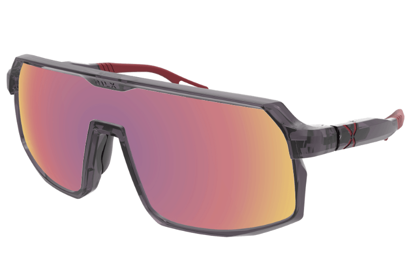HILX KINETIK Inferno - Ante ShopHILXsunglasses4895246337920HILX-HIF06102