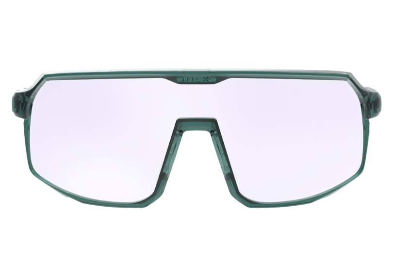 HILX KINETIK Inferno - Ante ShopHILXsunglasses4895246337920HILX-HIF06102
