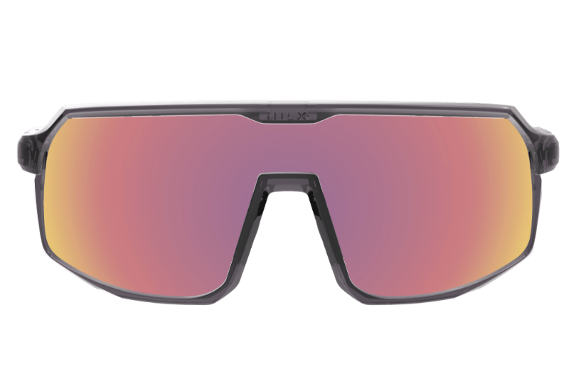 HILX KINETIK Inferno - Ante ShopHILXsunglasses4895246337937HILX-HIF06103
