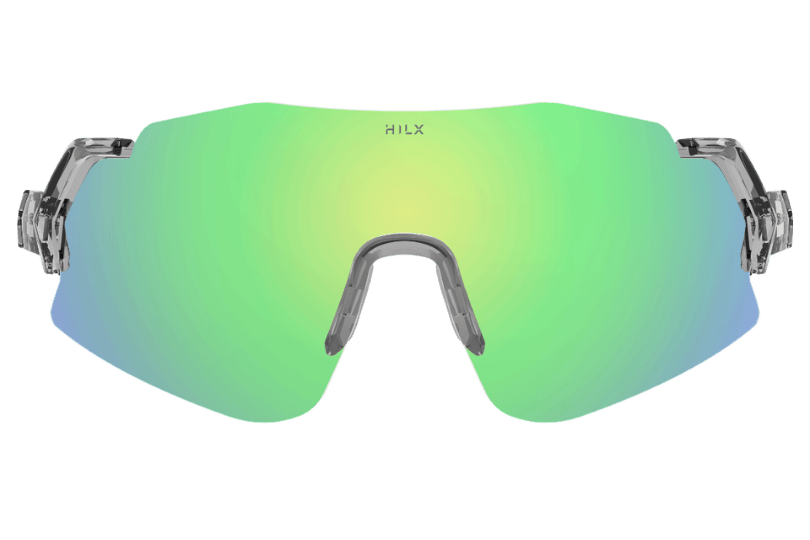 HILX KINETIK Savage 2.0 - Ante ShopHILXsunglasses4895246337869HILX-HSA05408