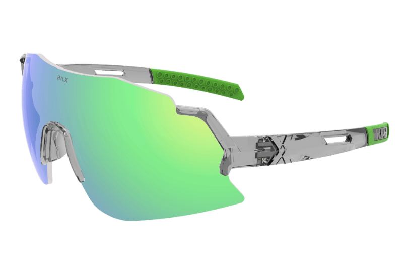 HILX KINETIK Savage 2.0 - Ante ShopHILXsunglasses4895246337876HILX-HSA05409