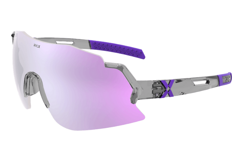 HILX KINETIK Savage 2.0 - Ante ShopHILXsunglasses4895246337876HILX-HSA05409