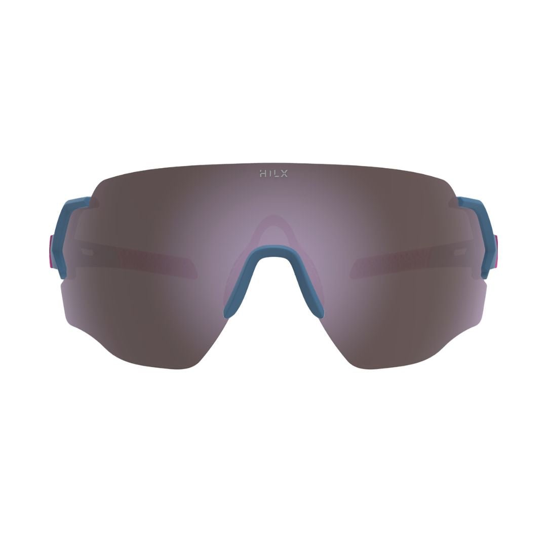 HILX KINETIK Savage (L) - Ante ShopHILXsunglasses