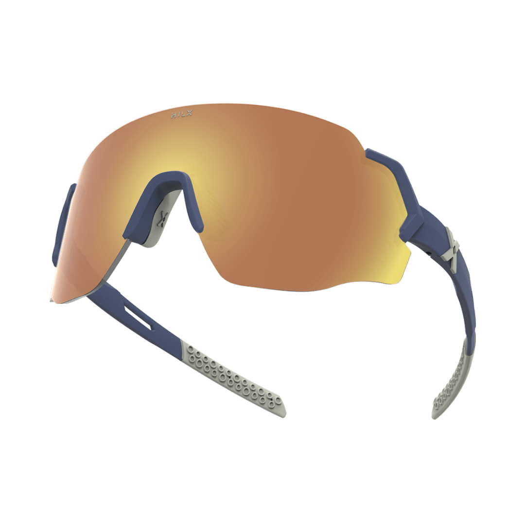 HILX KINETIK Savage (L) - Ante ShopHILXsunglasses