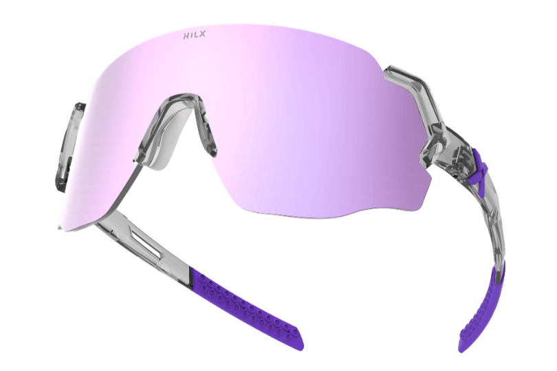 HILX KINETIK Savage (L) - Ante ShopHILXsunglasses
