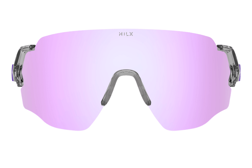 HILX KINETIK Savage (L) - Ante ShopHILXsunglasses