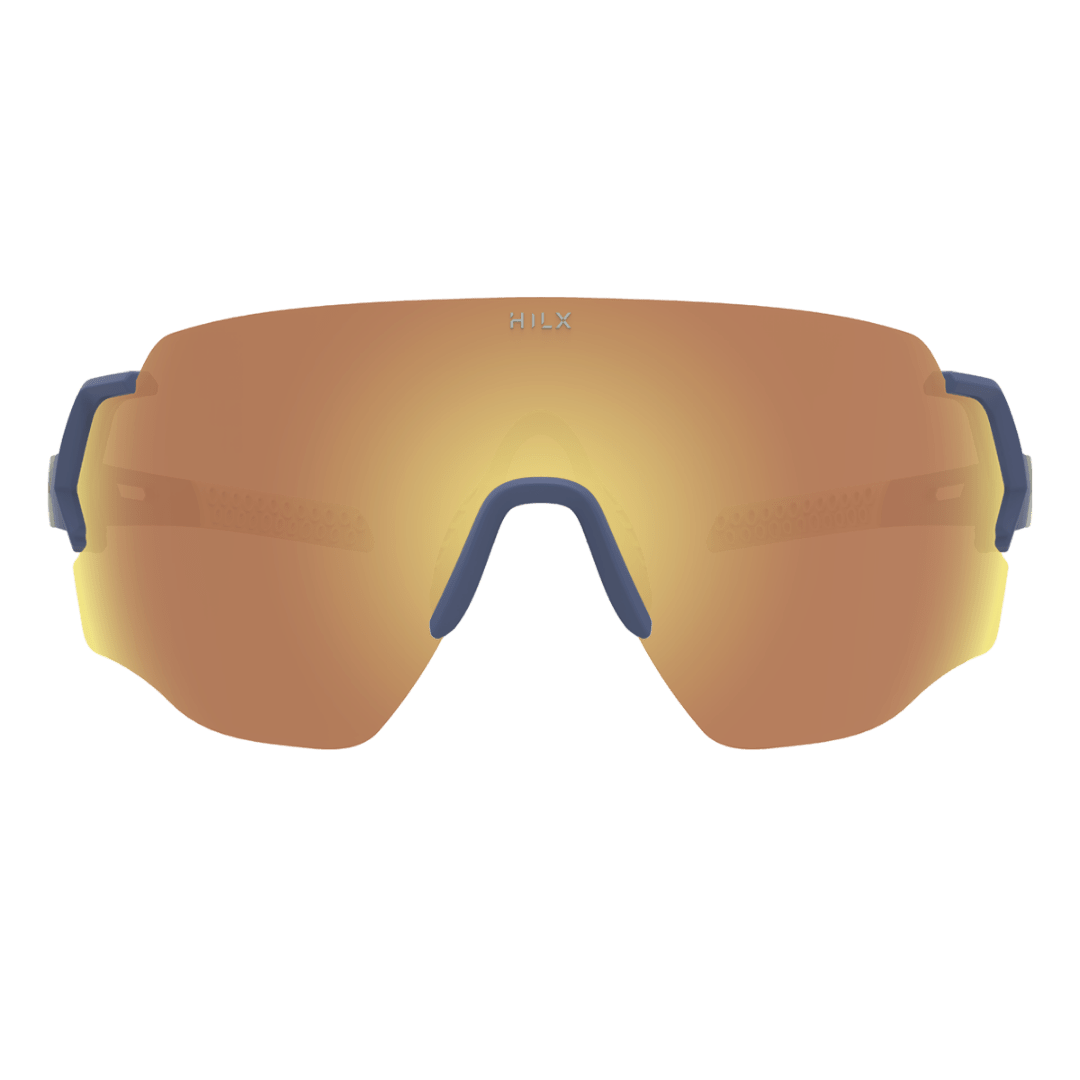 HILX KINETIK Savage (L) - Ante ShopHILXsunglasses