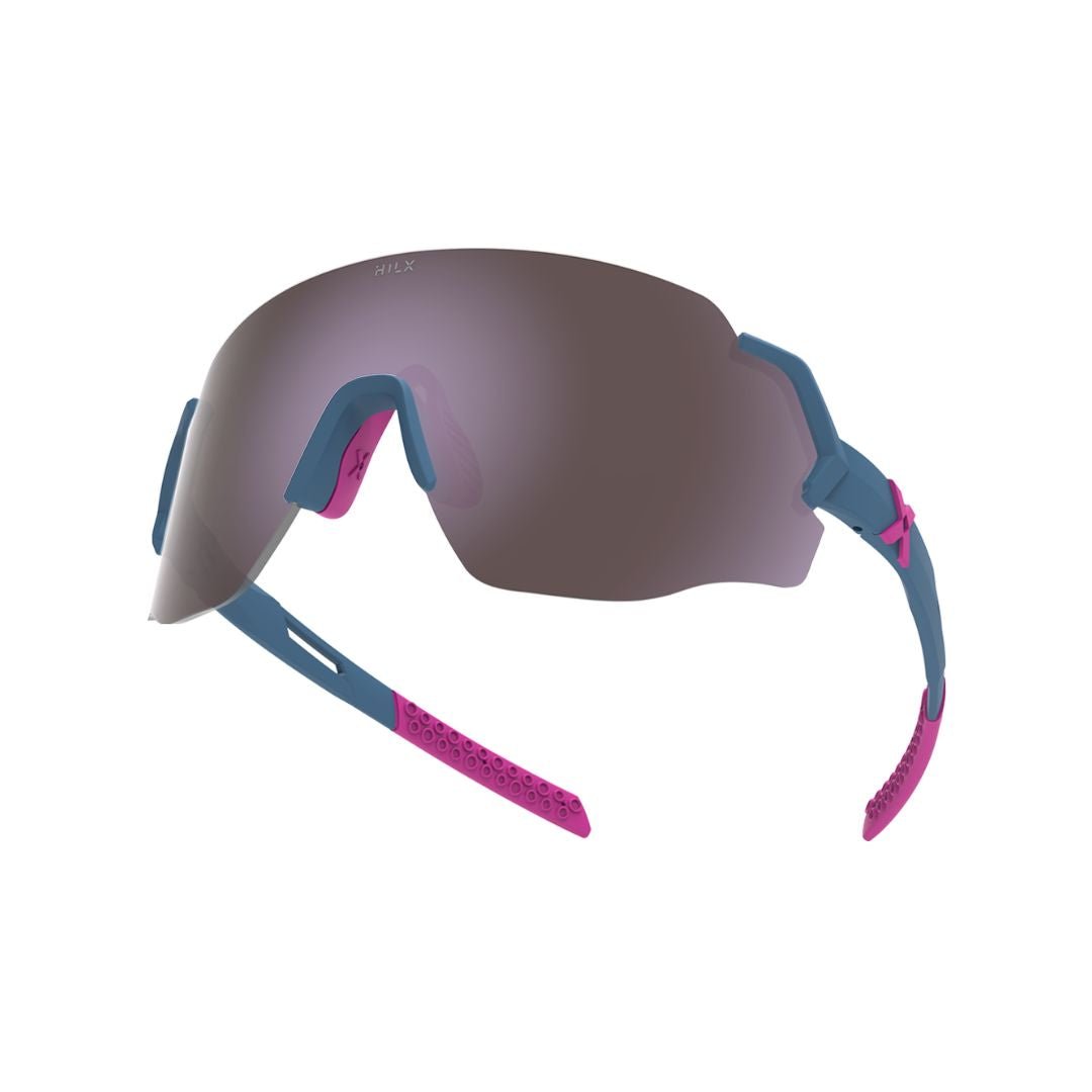 HILX KINETIK Savage (L) - Ante ShopHILXsunglasses