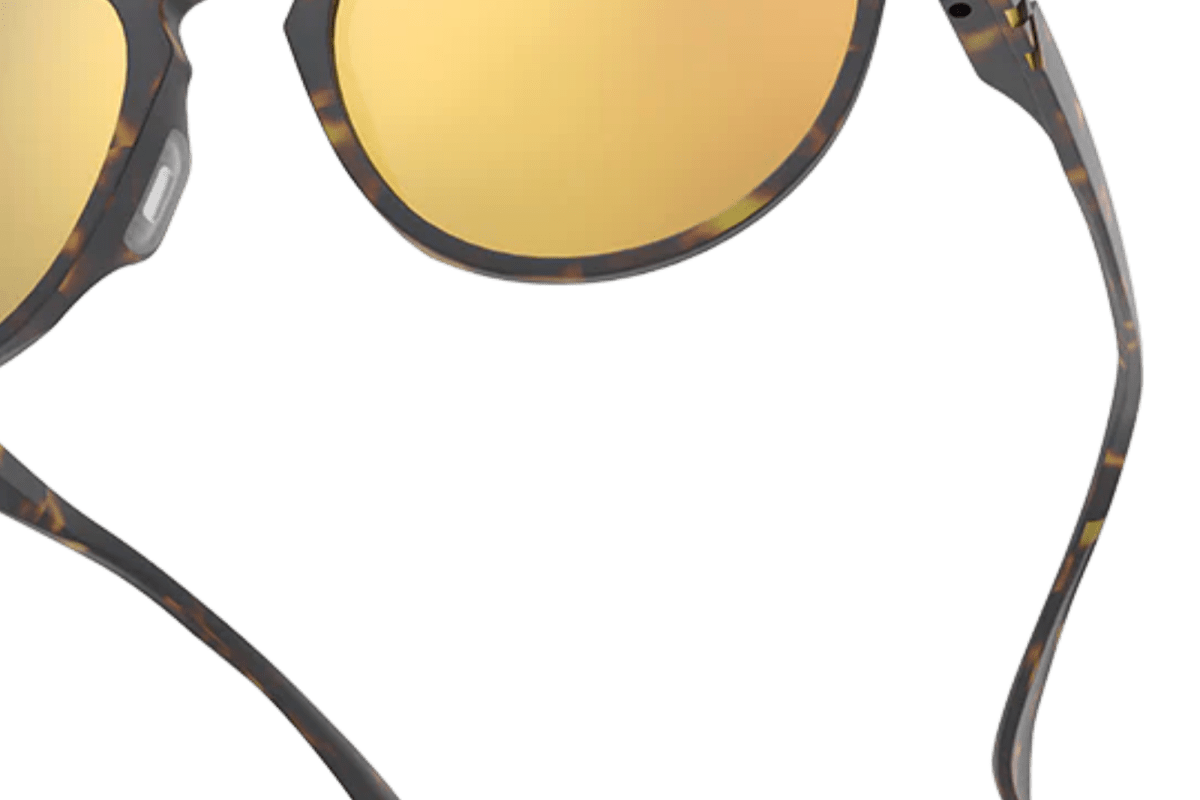 HILX Nomad Feral - Ante ShopHILXsunglasses