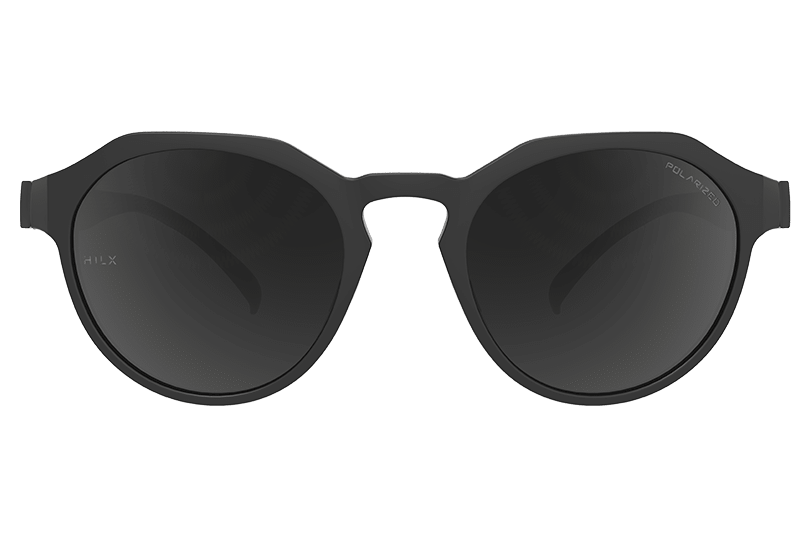 HILX NOMAD GREEN Feral - Ante ShopHILXsunglasses4895246335339HILX-HFR05101