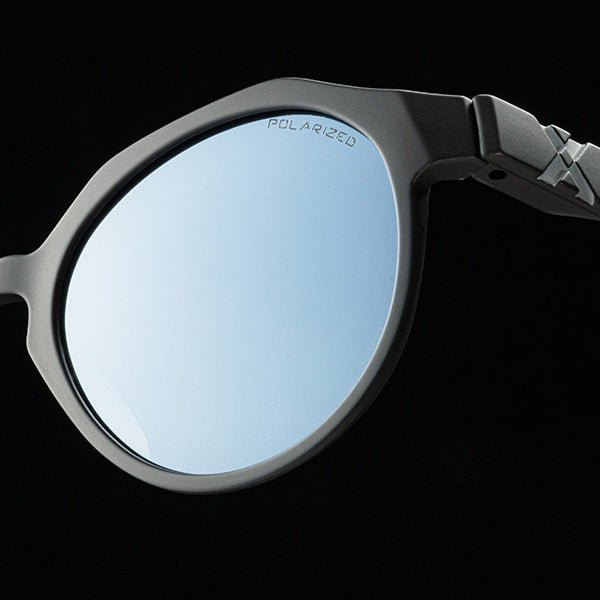 HILX NOMAD GREEN Feral - Ante ShopHILXsunglasses4895246335339HILX-HFR05101