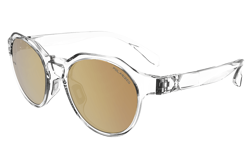 HILX NOMAD GREEN Feral - Ante ShopHILXsunglasses4895246335339HILX-HFR05101