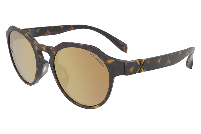 HILX NOMAD GREEN Feral - Ante ShopHILXsunglasses4895246335339HILX-HFR05101