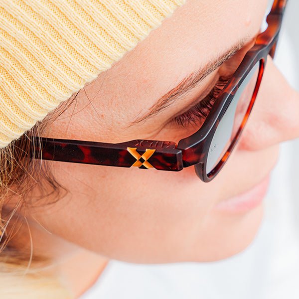 HILX NOMAD GREEN Feral - Ante ShopHILXsunglasses4895246335339HILX-HFR05101